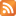 Подписка на RSS - Россия ПАЗ